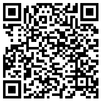 QR Code for bitcoin:bitcoin:bitcoin:bitcoin:litecoin:MLdcyXnFGCsp2GvTueu6FEdVnBPiJ86Wf3
