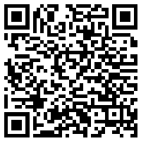 QR Code for bitcoin:bitcoin:bitcoin:bitcoin:litecoin:MLddFdnXfp7CBCS4W4dxrexLpnst85Gnd1