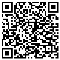 QR Code for bitcoin:bitcoin:bitcoin:bitcoin:litecoin:MLddP9gMs5V9bcL59R7xrLkW69zEUWXvgC