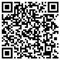 QR Code for bitcoin:bitcoin:bitcoin:bitcoin:litecoin:MLdfJrrvpL8PUrbMXDkzwsLfkPSeyobPbC