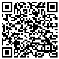 QR Code for bitcoin:bitcoin:bitcoin:bitcoin:litecoin:MLdgQFFmd9pKZFC7QuJ25fCAazYYRG1oF9