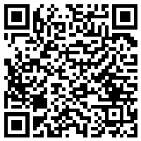 QR Code for bitcoin:bitcoin:bitcoin:bitcoin:litecoin:MLdkwn53sHPtTC5dVAii34UAfKfjMy5cb7