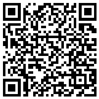 QR Code for bitcoin:bitcoin:bitcoin:bitcoin:litecoin:MLdnJrqb5uD3aDq6qhTeeFiWpPpvLSG8G9