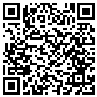 QR Code for bitcoin:bitcoin:bitcoin:bitcoin:litecoin:MLdpu8TozweD1JubmCHjEdwPLELhvy4B6Q