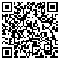 QR Code for bitcoin:bitcoin:bitcoin:bitcoin:litecoin:MLdqF2NkAp2rs3izSF2HZ8xfeCC2uKVqqR