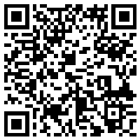 QR Code for bitcoin:bitcoin:bitcoin:bitcoin:litecoin:MLdwLLtXuPCJSY48SVBSeHbQZ3S76zJUEM