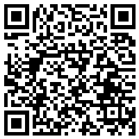 QR Code for bitcoin:bitcoin:bitcoin:bitcoin:litecoin:MLdxfrHZwGkUtQZFLd5V4F3UPTraud2Mpz