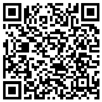 QR Code for bitcoin:bitcoin:bitcoin:bitcoin:litecoin:MLdxrErYdU1DshpqEmP2eVF4WATiwU9WP7