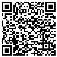 QR Code for bitcoin:bitcoin:bitcoin:bitcoin:litecoin:MLe6Jtc8Y1cp87tBasC3Hb3DkFa4jcd4am