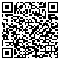 QR Code for bitcoin:bitcoin:bitcoin:bitcoin:litecoin:MLe6YdoRGoM6nkYkUt3FncY6tdcJpet5M9
