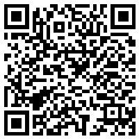 QR Code for bitcoin:bitcoin:bitcoin:bitcoin:litecoin:MLe7LxHBDY3RhkFiHMkk8EPWpAvVzcujGy