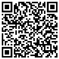 QR Code for bitcoin:bitcoin:bitcoin:bitcoin:litecoin:MLe8KfPUnraxqPjemg2J2ZFAUEHAZ5c2TF