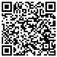 QR Code for bitcoin:bitcoin:bitcoin:bitcoin:litecoin:MLeRTFvomASAYZJsM5YXT5BVz6BjNeamDv