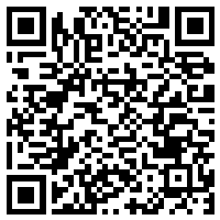 QR Code for bitcoin:bitcoin:bitcoin:bitcoin:litecoin:MLefgN4PfoxYSKPFUFaTr3PWDWddg4h9D2