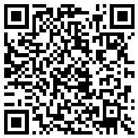 QR Code for bitcoin:bitcoin:bitcoin:bitcoin:litecoin:MLefqmDFxmu1Cs7E2CmXWjC8XYCGPc2A5E