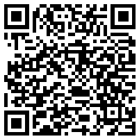 QR Code for bitcoin:bitcoin:bitcoin:bitcoin:litecoin:MLevbhGiwf541TQC3ki53WVpgZm5FSFDsG