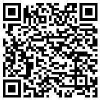 QR Code for bitcoin:bitcoin:bitcoin:bitcoin:litecoin:MLevmkPBLK7f6WtgAZy8DaCcBXDCzdaFCh