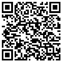 QR Code for bitcoin:bitcoin:bitcoin:bitcoin:litecoin:MLewUVRv4Vsb5A15Kn4Dc2x3uLFecM1vui
