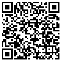 QR Code for bitcoin:bitcoin:bitcoin:bitcoin:litecoin:MLexRRmpTc7FQ4pWkfLTTCiWQYu5aHTEPG