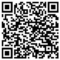 QR Code for bitcoin:bitcoin:bitcoin:bitcoin:litecoin:MLeyPdmMfryvPC3Emso6xtaB39qfTiUFwX
