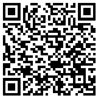 QR Code for bitcoin:bitcoin:bitcoin:bitcoin:litecoin:MLf4ywRo3WXRSTubSiA9bChapCrAwWUApg