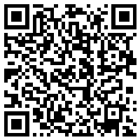 QR Code for bitcoin:bitcoin:bitcoin:bitcoin:litecoin:MLf8mAPvw1M7bTTmHQLaNHQu87afvWPHRV