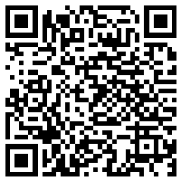 QR Code for bitcoin:bitcoin:bitcoin:bitcoin:litecoin:MLfAFsAS9en3oogTn5f3aYu2be3Jfw22oo