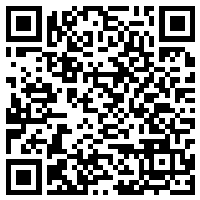 QR Code for bitcoin:bitcoin:bitcoin:bitcoin:litecoin:MLfAHpdedRA3ge3DNCsiMZKpXev46nhdfQ