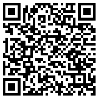 QR Code for bitcoin:bitcoin:bitcoin:bitcoin:litecoin:MLfCeyrScgVpP358PVrLRW16EcdDcjSbWD