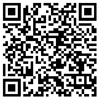 QR Code for bitcoin:bitcoin:bitcoin:bitcoin:litecoin:MLfD3miAPD6aLRFt1zrzSbufJNF5MUCAdG