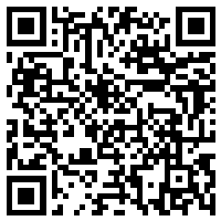 QR Code for bitcoin:bitcoin:bitcoin:bitcoin:litecoin:MLfETQw9vsDpC8hKxpEH79poxneMJAp7VQ