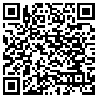 QR Code for bitcoin:bitcoin:bitcoin:bitcoin:litecoin:MLfEqWtdKQTYZsdyNTW3MuMsgQu59dHFJu