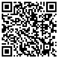 QR Code for bitcoin:bitcoin:bitcoin:bitcoin:litecoin:MLfGX7zNpg6TbPikKDaHMWdJ8TmpctC7Hg