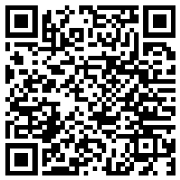 QR Code for bitcoin:bitcoin:bitcoin:bitcoin:litecoin:MLfLFfEW92EAqFAetYnFE8Vfks2LdX2SRF