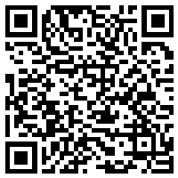 QR Code for bitcoin:bitcoin:bitcoin:bitcoin:litecoin:MLfMAT6fMBLcHganBKA8BNYiv3VPGYdFD9