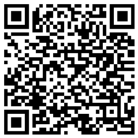 QR Code for bitcoin:bitcoin:bitcoin:bitcoin:litecoin:MLfRbArkgnUvFSKq4SwRdZhwbsoQ9cQumj