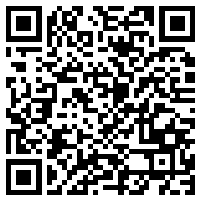 QR Code for bitcoin:bitcoin:bitcoin:bitcoin:litecoin:MLfWBZ7L2bWJPCpimVugPwgkpnSYTdvs29