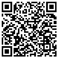 QR Code for bitcoin:bitcoin:bitcoin:bitcoin:litecoin:MLfZCA7Ge2uiGGvZXnxNk4vsr6zvU8Nipe