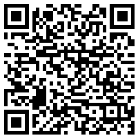 QR Code for bitcoin:bitcoin:bitcoin:bitcoin:litecoin:MLfautdVjHF4cbzdm7ntb7nPeYNQD15FdY