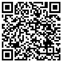 QR Code for bitcoin:bitcoin:bitcoin:bitcoin:litecoin:MLfcH7VCKDUSYeVvUDGPTihsYu5THGcE8m