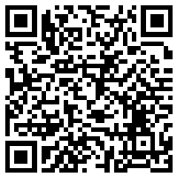 QR Code for bitcoin:bitcoin:bitcoin:bitcoin:litecoin:MLfeNapfKH3AVeskLkAmMpxSJYZTNHtFUR