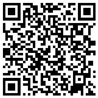 QR Code for bitcoin:bitcoin:bitcoin:bitcoin:litecoin:MLfij5uwYevy2CBLZf2HkSbfHJsDZ5KgH2