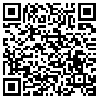 QR Code for bitcoin:bitcoin:bitcoin:bitcoin:litecoin:MLfisqF5TCMezhZbFMS6WfPe5GVwgp9VYu