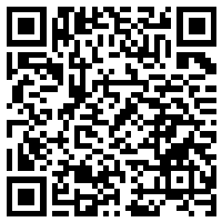 QR Code for bitcoin:bitcoin:bitcoin:bitcoin:litecoin:MLfkckFYyAFNRUdB4etwukcGDcKKSBCEQC