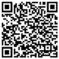 QR Code for bitcoin:bitcoin:bitcoin:bitcoin:litecoin:MLfpSAGiC9V2fbGvcMtxzp8PjUt8M4nmds