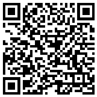 QR Code for bitcoin:bitcoin:bitcoin:bitcoin:litecoin:MLfqCCcecusovBpeNAhizygFSSfaUCP6Hr