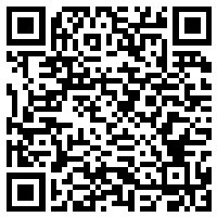 QR Code for bitcoin:bitcoin:bitcoin:bitcoin:litecoin:MLfrXtp7rgfNUX8wTfLq3dDSW8eiy57tCD