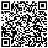 QR Code for bitcoin:bitcoin:bitcoin:bitcoin:litecoin:MLfsmGPUrSed1DdTa9pT7YoEMYMmG6vLdK