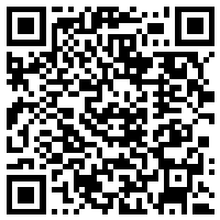 QR Code for bitcoin:bitcoin:bitcoin:bitcoin:litecoin:MLftjUw6pexjgi4jWV1mnxGEM8V784mGoR