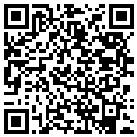 QR Code for bitcoin:bitcoin:bitcoin:bitcoin:litecoin:MLftxzSuxM6rmR6RbunSFHfcfZbsehJQtt